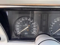 1978 Chevrolet Corvette for sale in Michigan (ID-164466)