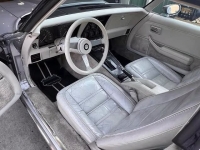 1978 Chevrolet Corvette for sale in Michigan (ID-164466)