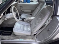 1978 Chevrolet Corvette for sale in Michigan (ID-164466)