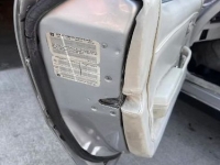 1978 Chevrolet Corvette for sale in Michigan (ID-164466)