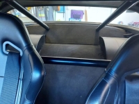 1978 Chevrolet Coupe for sale in Michigan (ID-130095)