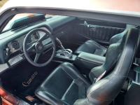 1978 Chevrolet Coupe for sale in Michigan (ID-130095)