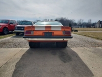 1978 Chevrolet Coupe for sale in Michigan (ID-130095)