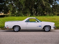 1978 Chevrolet El Camino for sale (ID-109444)