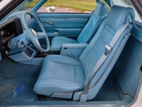 1978 Chevrolet El Camino for sale (ID-109444)