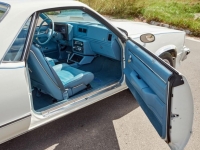 1978 Chevrolet El Camino for sale (ID-109444)
