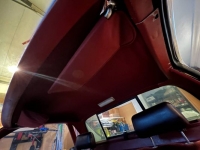 1978 Chevrolet El Camino for sale in Michigan (ID-115917)
