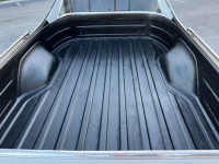 1978 Chevrolet El Camino for sale in Michigan (ID-115917)