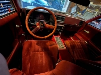 1978 Chevrolet El Camino for sale in Michigan (ID-115917)