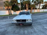 1978 Chevrolet El Camino for sale in Michigan (ID-115917)