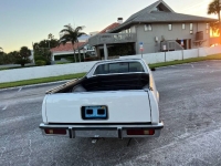 1978 Chevrolet El Camino for sale in Michigan (ID-115917)