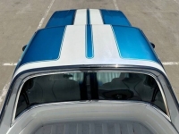 1978 Chevrolet El Camino for sale in Michigan (ID-116294)