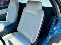 1978 Chevrolet El Camino for sale in Michigan (ID-116294)