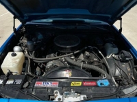 1978 Chevrolet El Camino for sale in Michigan (ID-116294)