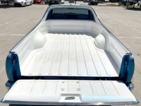 1978 Chevrolet El Camino for sale in Michigan (ID-116294)