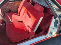 1978 Chevrolet El Camino for sale in Michigan (ID-120695)
