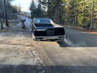 1978 Chevrolet El Camino for sale in Michigan (ID-135067)