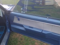 1978 Chevrolet El Camino for sale in Michigan (ID-135530)