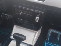 1978 Chevrolet El Camino for sale in Michigan (ID-135530)