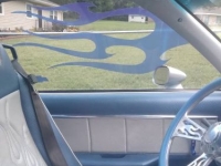 1978 Chevrolet El Camino for sale in Michigan (ID-135530)