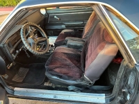 1978 Chevrolet El Camino for sale in Michigan (ID-139539)