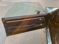 1978 Chevrolet El Camino for sale in Michigan (ID-139539)