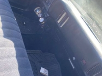 1978 Chevrolet El Camino for sale in Michigan (ID-139620)