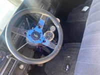 1978 Chevrolet El Camino for sale in Michigan (ID-139620)