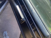 1978 Chevrolet El Camino for sale in Michigan (ID-139620)