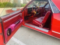 1978 Chevrolet El Camino for sale in Michigan (ID-145291)