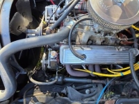1978 Chevrolet El Camino for sale in Michigan (ID-164135)