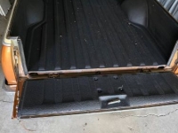 1978 Chevrolet El Camino for sale in Michigan (ID-164135)