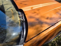 1978 Chevrolet El Camino for sale in Michigan (ID-164135)
