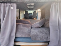 1978 Chevrolet G20 for sale in Michigan (ID-146416)