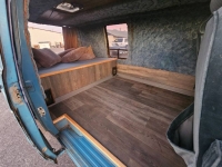 1978 Chevrolet G20 for sale in Michigan (ID-146416)