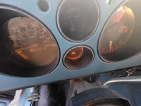 1978 Chevrolet G20 for sale in Michigan (ID-146416)