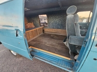 1978 Chevrolet G20 for sale in Michigan (ID-146416)
