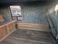 1978 Chevrolet G20 for sale in Michigan (ID-146416)