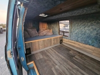 1978 Chevrolet G20 for sale in Michigan (ID-146416)