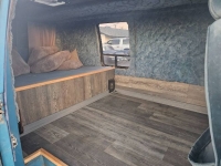 1978 Chevrolet G20 for sale in Michigan (ID-146416)