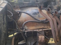 1978 Chevrolet K10 for sale in Michigan (ID-125494)