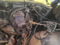 1978 Chevrolet K10 for sale in Michigan (ID-125494)