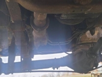 1978 Chevrolet K10 for sale in Michigan (ID-125494)