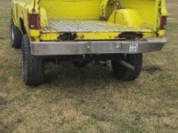 1978 Chevrolet K10 for sale in Michigan (ID-125494)