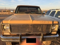 1978 Chevrolet K10 for sale in Michigan (ID-155858)