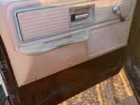 1978 Chevrolet K10 for sale in Michigan (ID-155858)