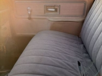 1978 Chevrolet K10 for sale in Michigan (ID-155858)