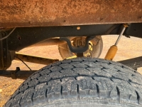 1978 Chevrolet K10 for sale in Michigan (ID-155858)