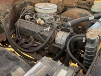 1978 Chevrolet K10 for sale in Michigan (ID-155858)