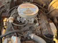 1978 Chevrolet K10 for sale in Michigan (ID-155858)